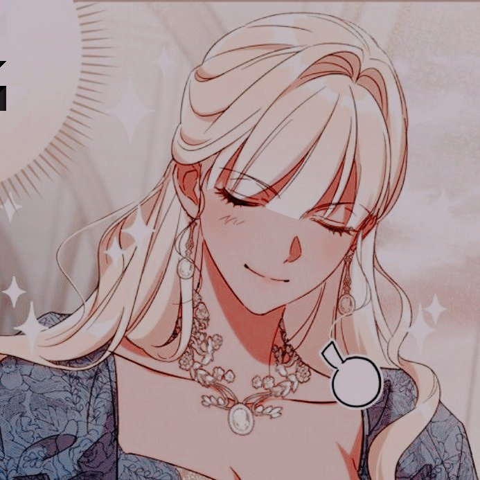 ⁣　
⁣　“ finally someone who recognizes my amazing cooking skills ~ ”
⁣　⁣　⁣　⁣　* ✨ .
⁣