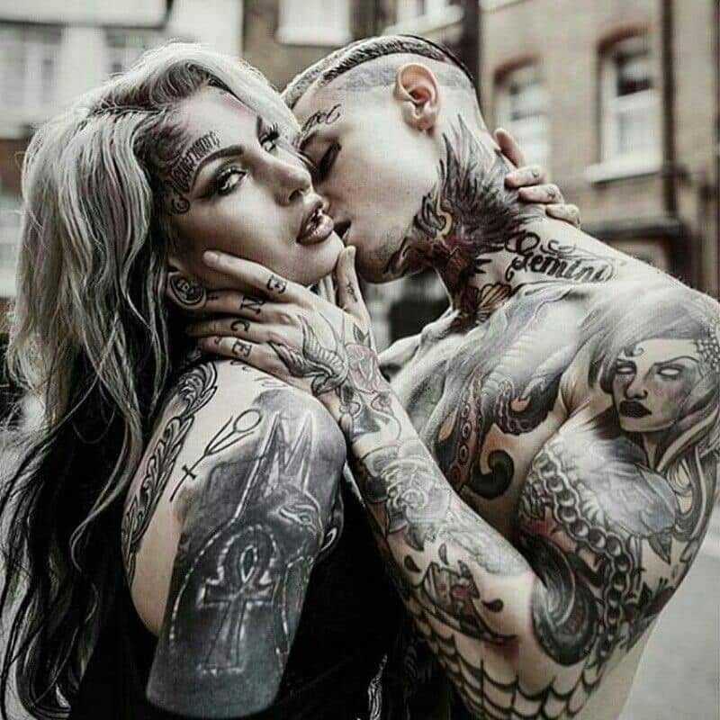 #NewProfilePic
