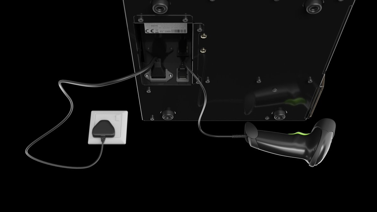eboyd_today's tweet photo. the EBOYD connect power and peripherals @eboyd_today  @_buildspace  @_nightsweekends https://t.co/hi91XxBVTZ