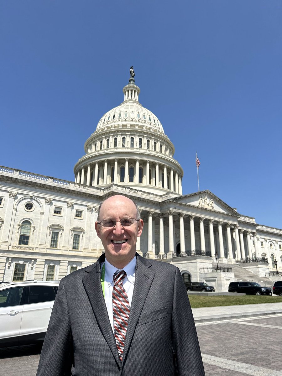 Jonathan Friedberg tweet media