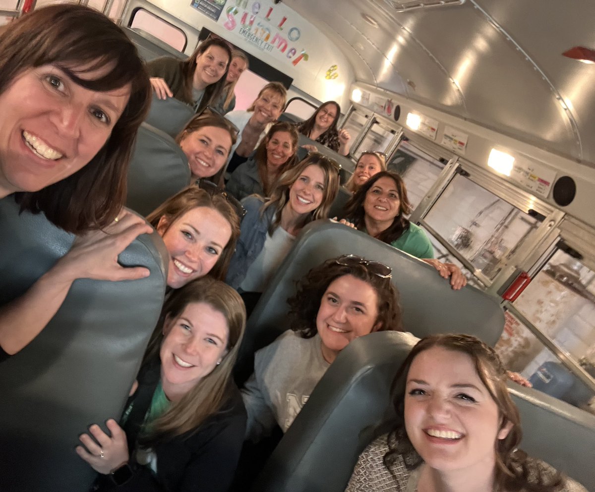 Ascher Adventure: stop #2- bus wash!! <a href="/NoviWoods/">Novi Woods Elem.</a> <a href="/NCSD/">Novi Community School District</a>