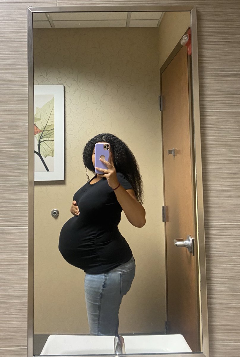 sarah on Twitter "My stomach is hilarious it look like an egg"