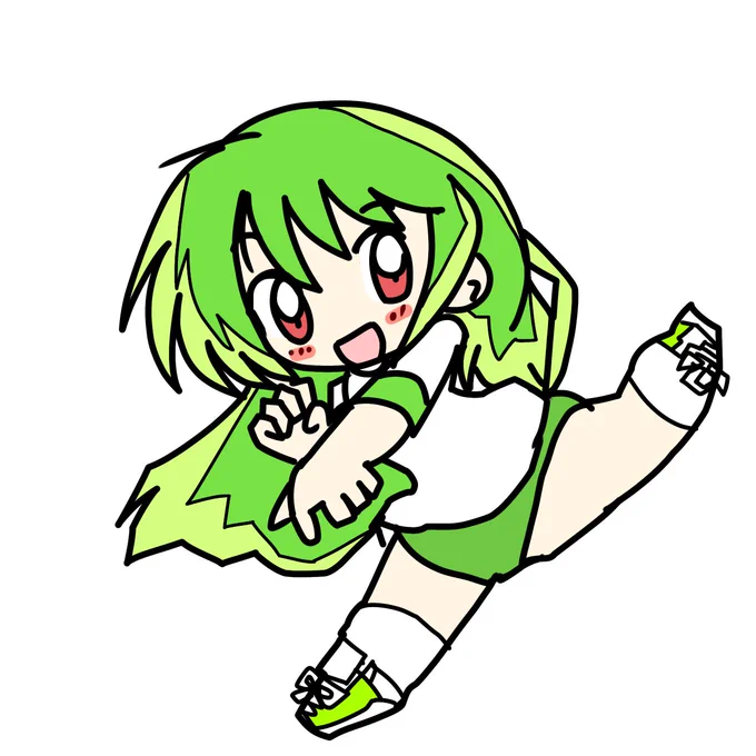 おはようございます