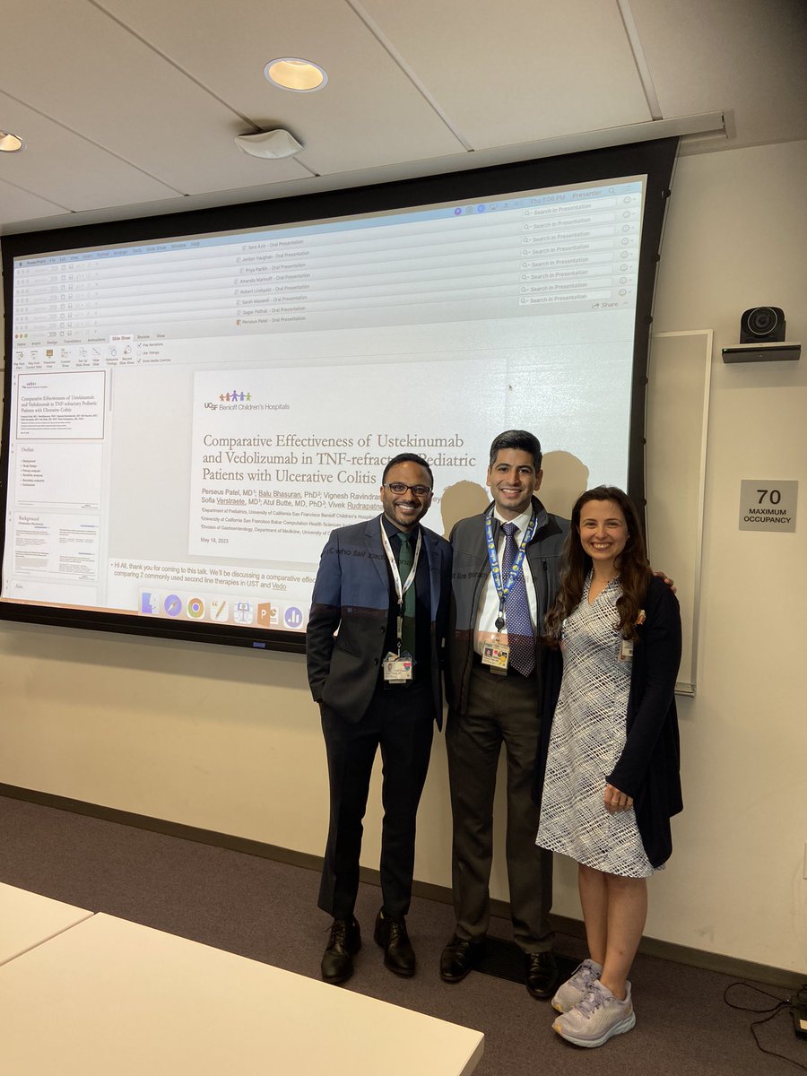 Emily Perito tweet media