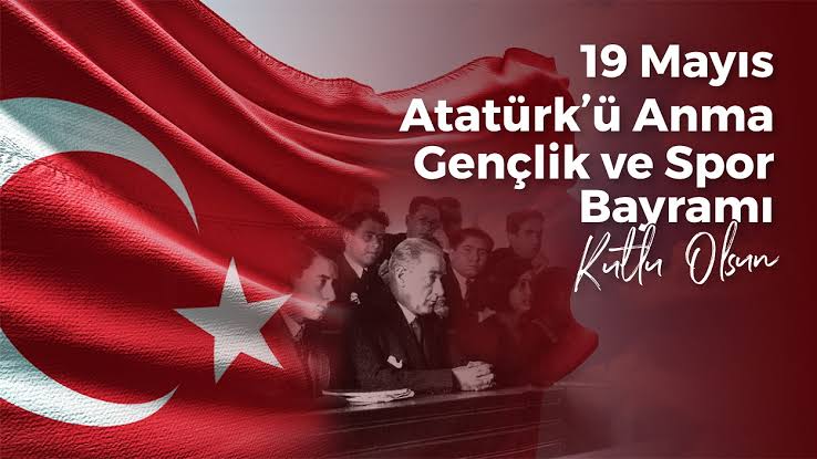 karaserht's tweet photo. https://t.co/ehuTo2KHVh