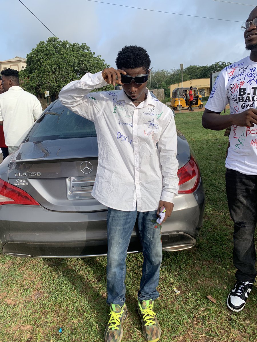 I'm NELSON30bg💰 tweet media