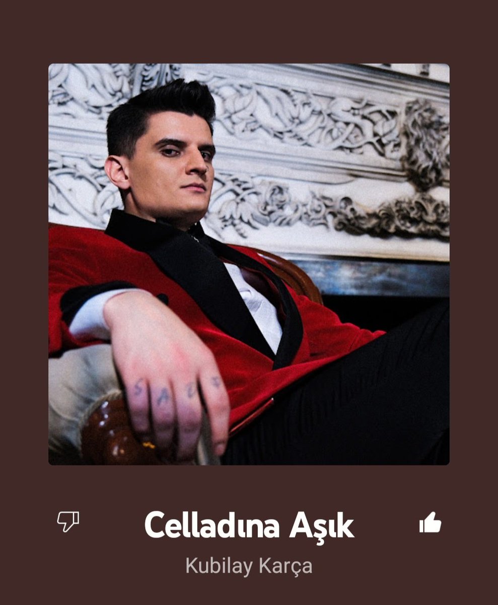 Tuğba Akduğan tweet media