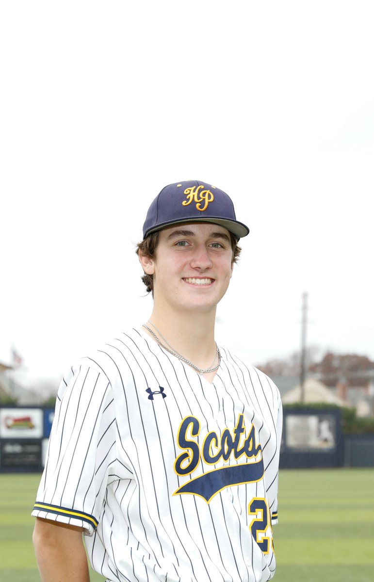 HP Scots Baseball (@hpscotsbaseball) on Twitter photo Congratulations to our 2023-24 Varsity Baseball Captains; <a href="/CharSchneiderHP/">Charlie Schneider</a> <a href="/Matty_Chan7/">Matty Chan</a> and <a href="/MaxStammel/">Max Stammel</a> ! We had nine very deserving nominees and any one of them would have been a great choice. <a href="/MrCoachLeidner/">Bobby Leidner</a> <a href="/scotsathletics/">Highland Park Scots</a> Congratulations to our 2023-24 Varsity Baseball Captains; <a href="/CharSchneiderHP/">Charlie Schneider</a> <a href="/Matty_Chan7/">Matty Chan</a> and <a href="/MaxStammel/">Max Stammel</a> ! We had nine very deserving nominees and any one of them would have been a great choice. <a href="/MrCoachLeidner/">Bobby Leidner</a> <a href="/scotsathletics/">Highland Park Scots</a>