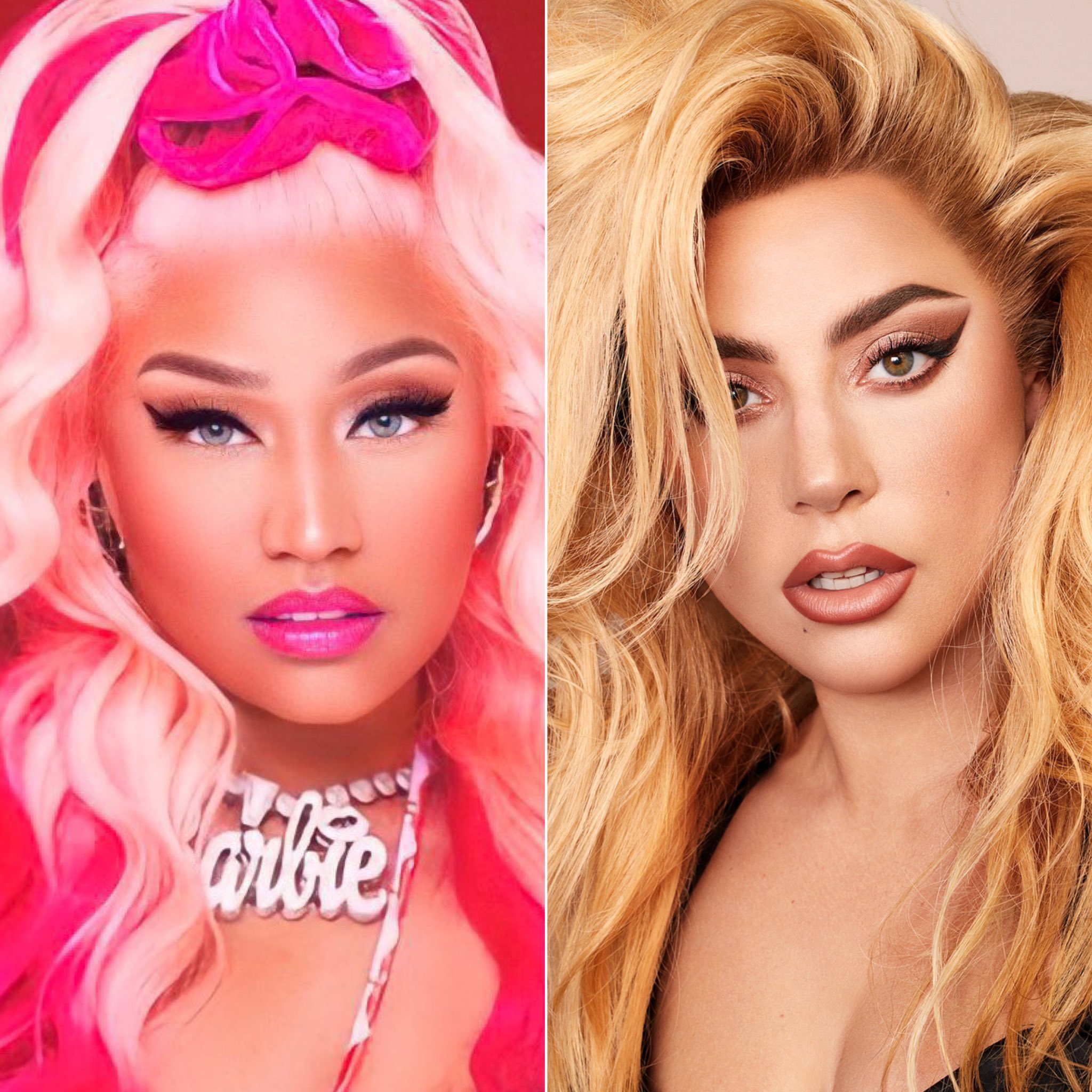 Pop Crave on X