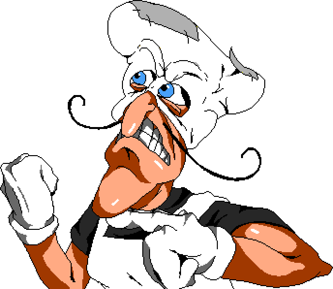 N1_SALESMAN1997's tweet image. THIS IS IT MY FRIENDS!
OUR LAST WAR.
OUR LAST  B A T T L E  BEGINS NOW!
AGAINST @FalsePepperoni.
WE ARE GONNA WIN THAT #SweetVictory!!!!

C'MON #SweetTeam STEP IT UP!!!
LETS MAKE A BIG #PizzySweep