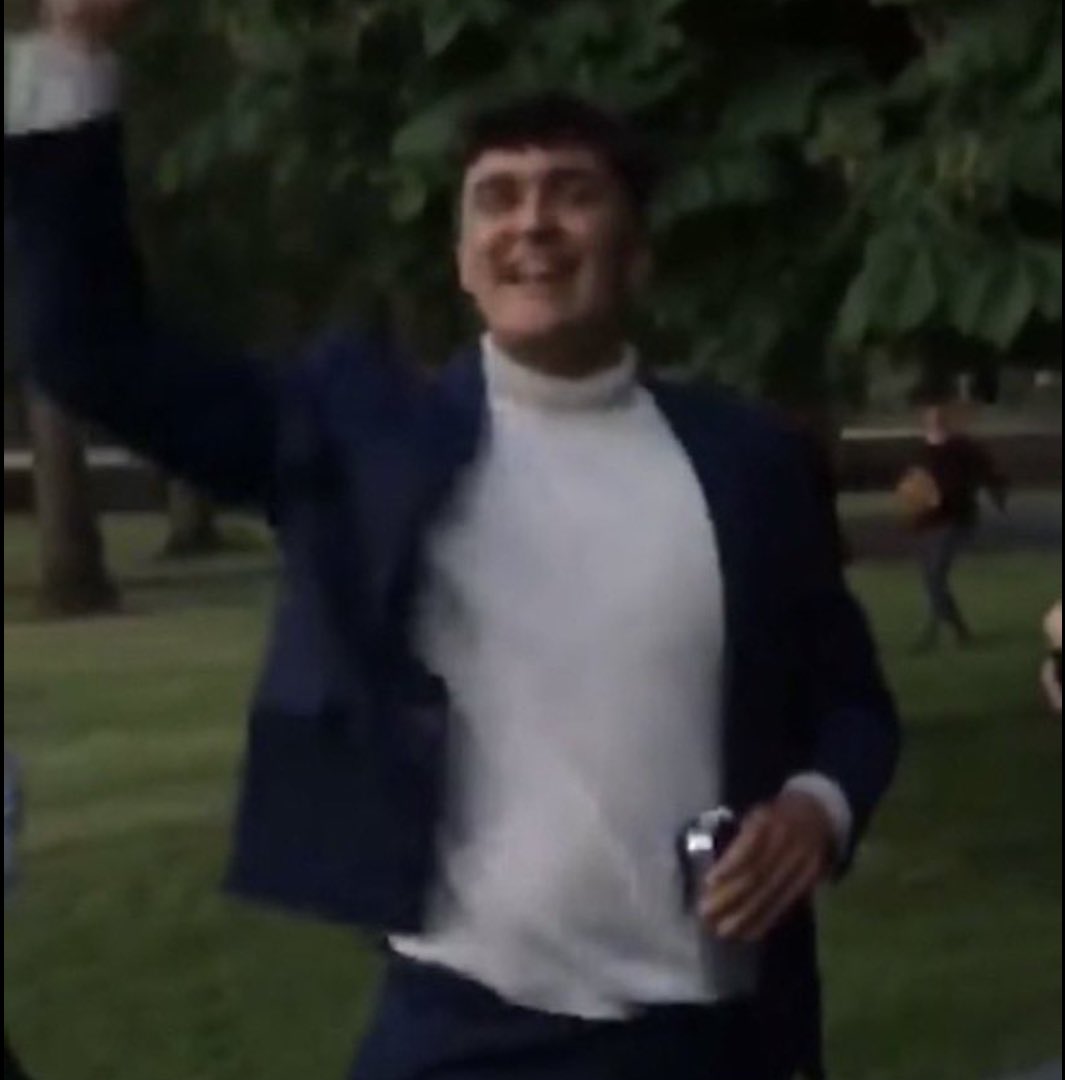 cam_nufc's tweet image. He was brilliant