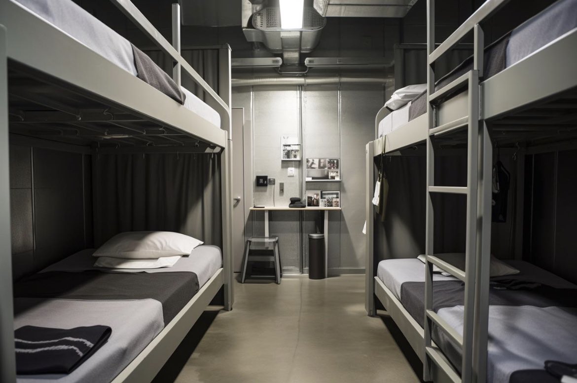nocontextmemes's tweet photo. Prison, by IKEA https://t.co/ST5pWWOFmP