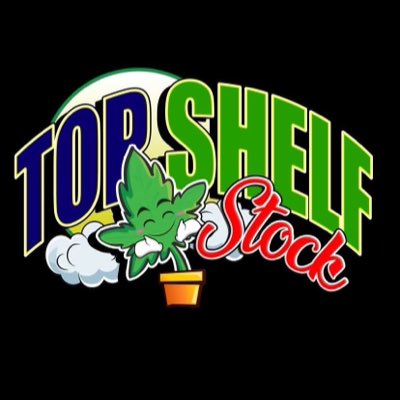 Mac_Vz's tweet photo. #NewProfilePic https://t.co/8x5YM8xHoS
