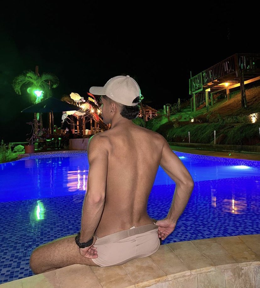 Oce_dani's tweet photo. RT para más contenido 🔥🔥🔥

#xxxgay #helixstudio #nopor #contenido_para_adultos https://t.co/7Du5fDvLq6