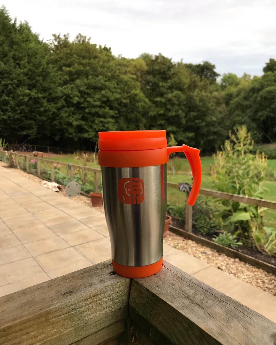 space to grow mental health growing project tweet media