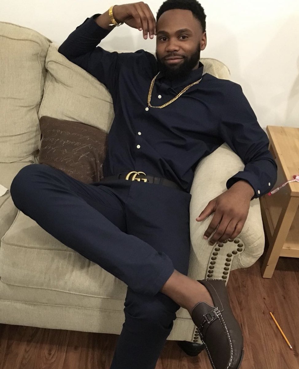 Hvað segiði? Allir ferskir?