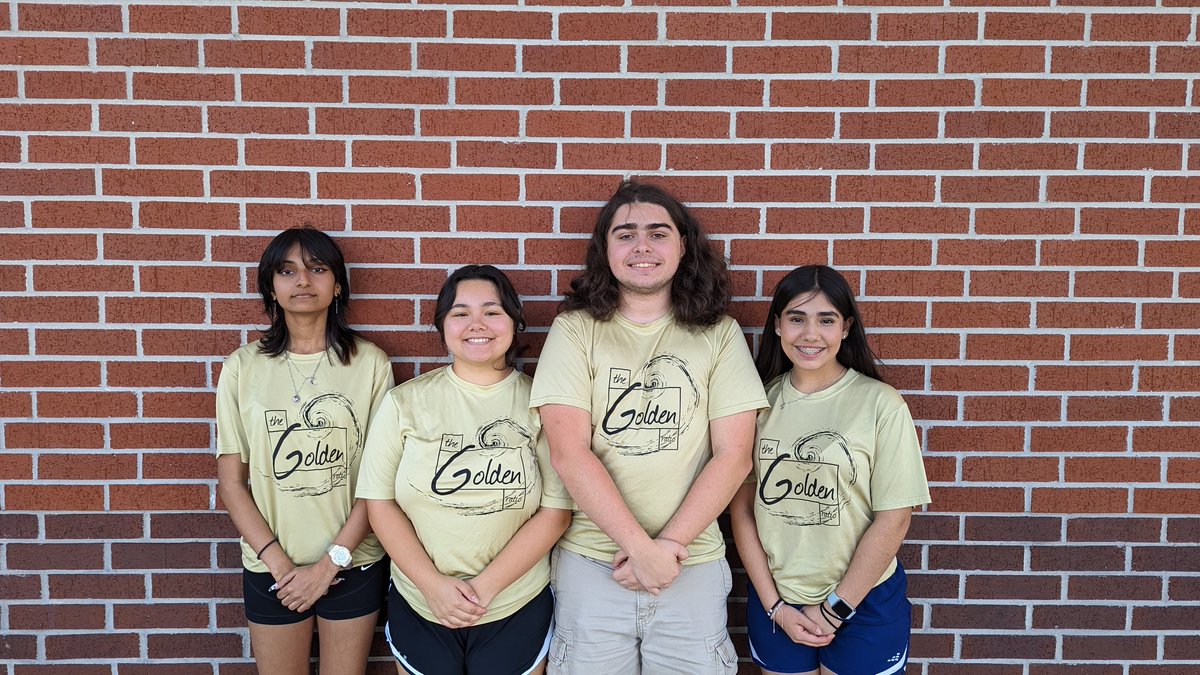 La Porte HS Band and Color Guard tweet media