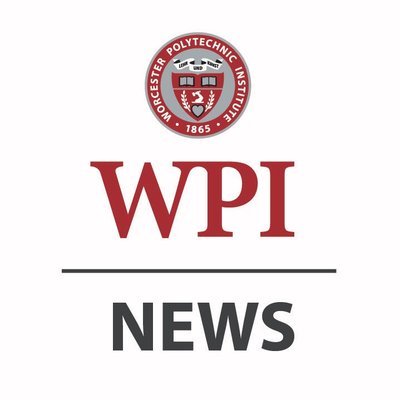MilfordHH's tweet photo. Theresa Rosato, a member of the class of 2024 majoring in Biomedical Engineering at Worces... https://t.co/IgkLE1ojLt https://t.co/rs0yEdBSeF