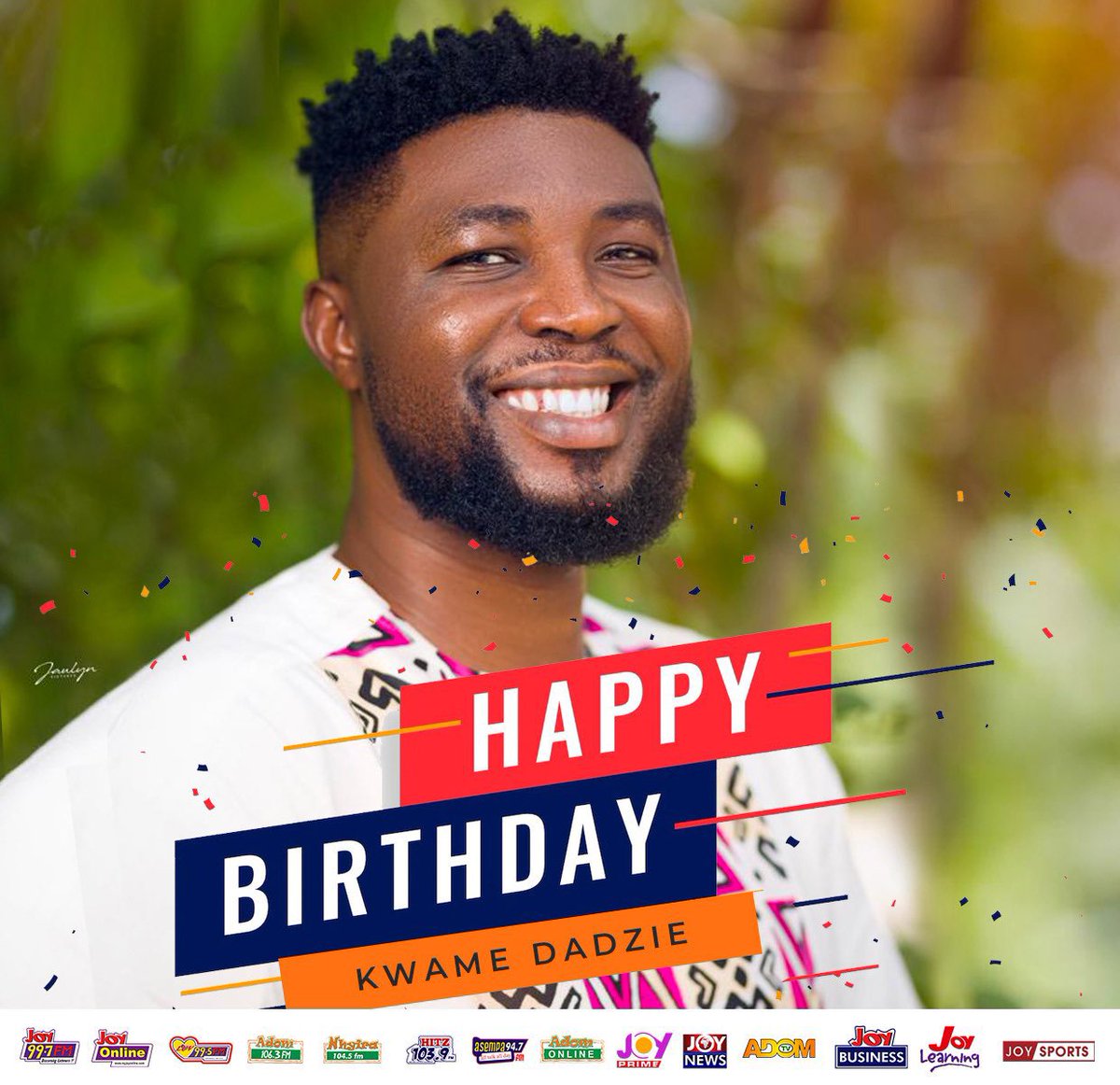 TpKlanStudio's tweet photo. AWODA PA MENUA @Kwamedadziegh https://t.co/swYIzwuYA3