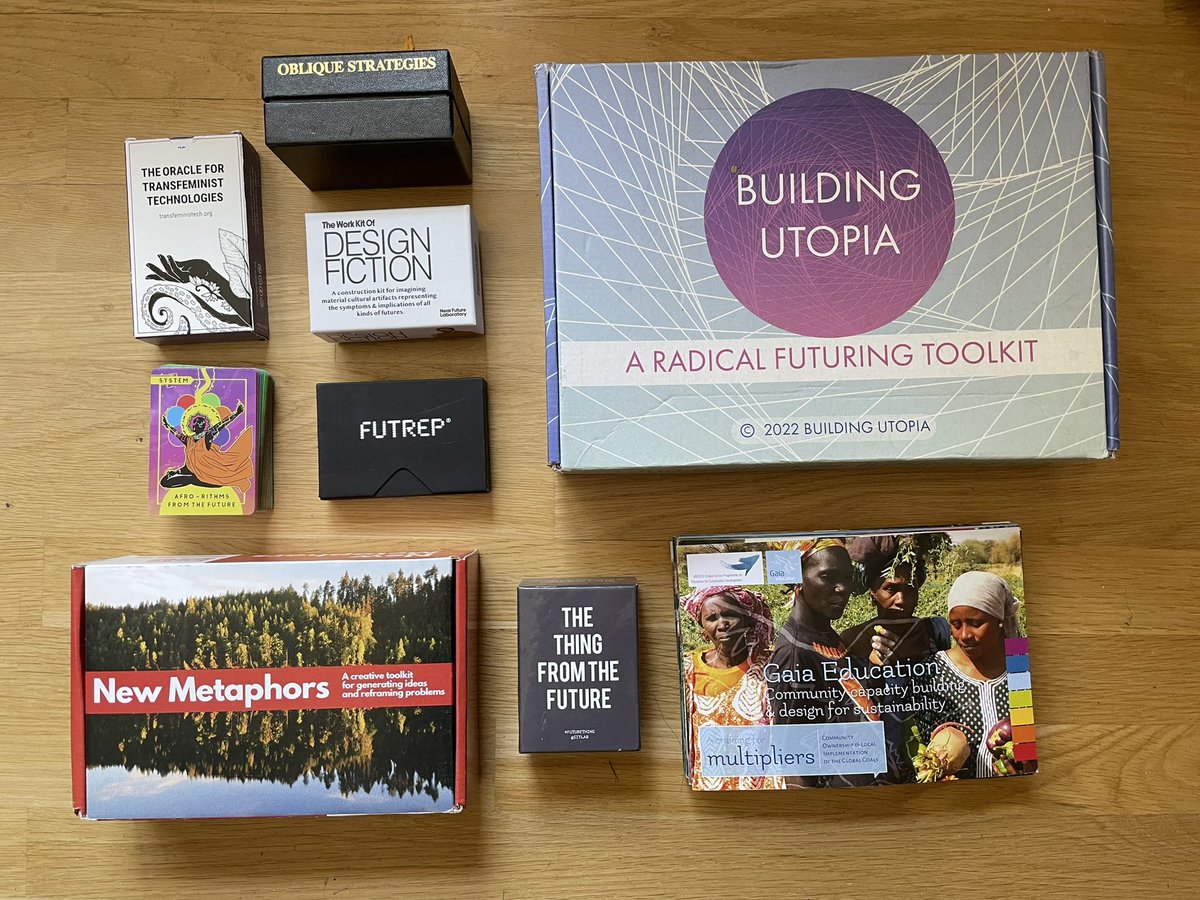 Laura Nissen tweet media