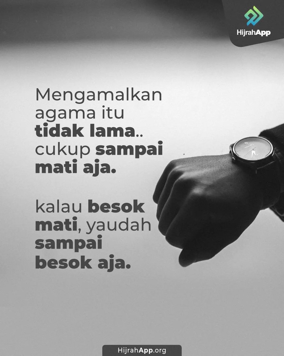 fotodakwah's tweet photo. https://t.co/tVGavKhI6C