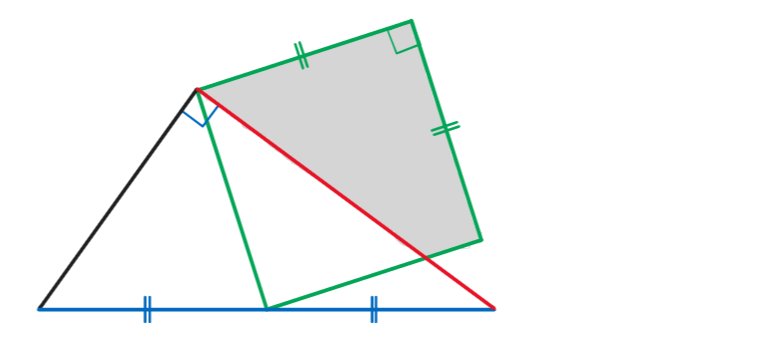 Find shaded fraction of the pic? (Length of red line is one more than the black line.)