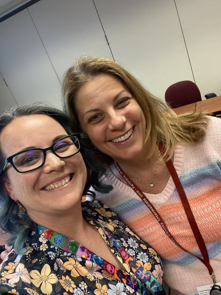 Erin Cummings tweet media