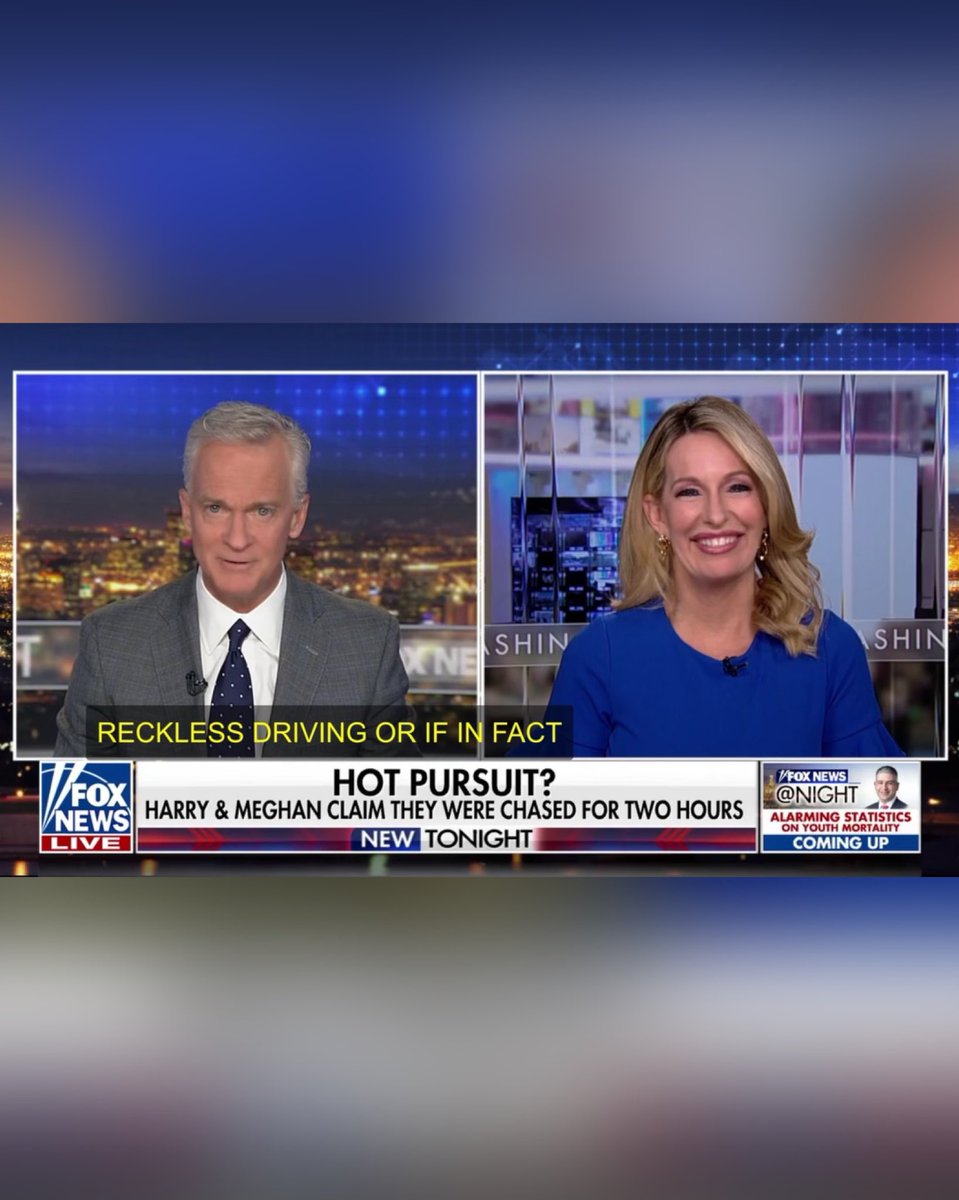 Kellyhyman1's tweet image. Here are a few behind the scenes photos at Fox News at Night, where I joined Trace Gallagher as a guest on the show. 📸 

#KellyHyman #LegalAnalyst #LegalCommentary #WomanInLaw @kevincorke @tracegallagher @foxnewsnight @FoxNews