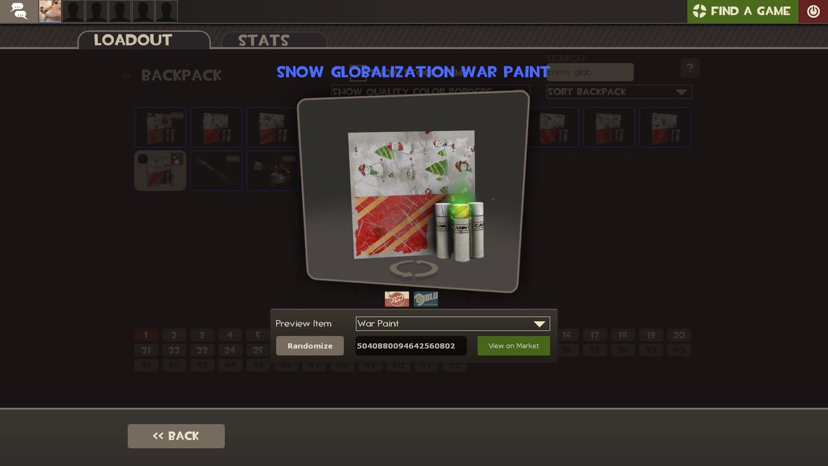 fishstickonastick-on-twitter-my-luck-has-a-negative-value-that-loops