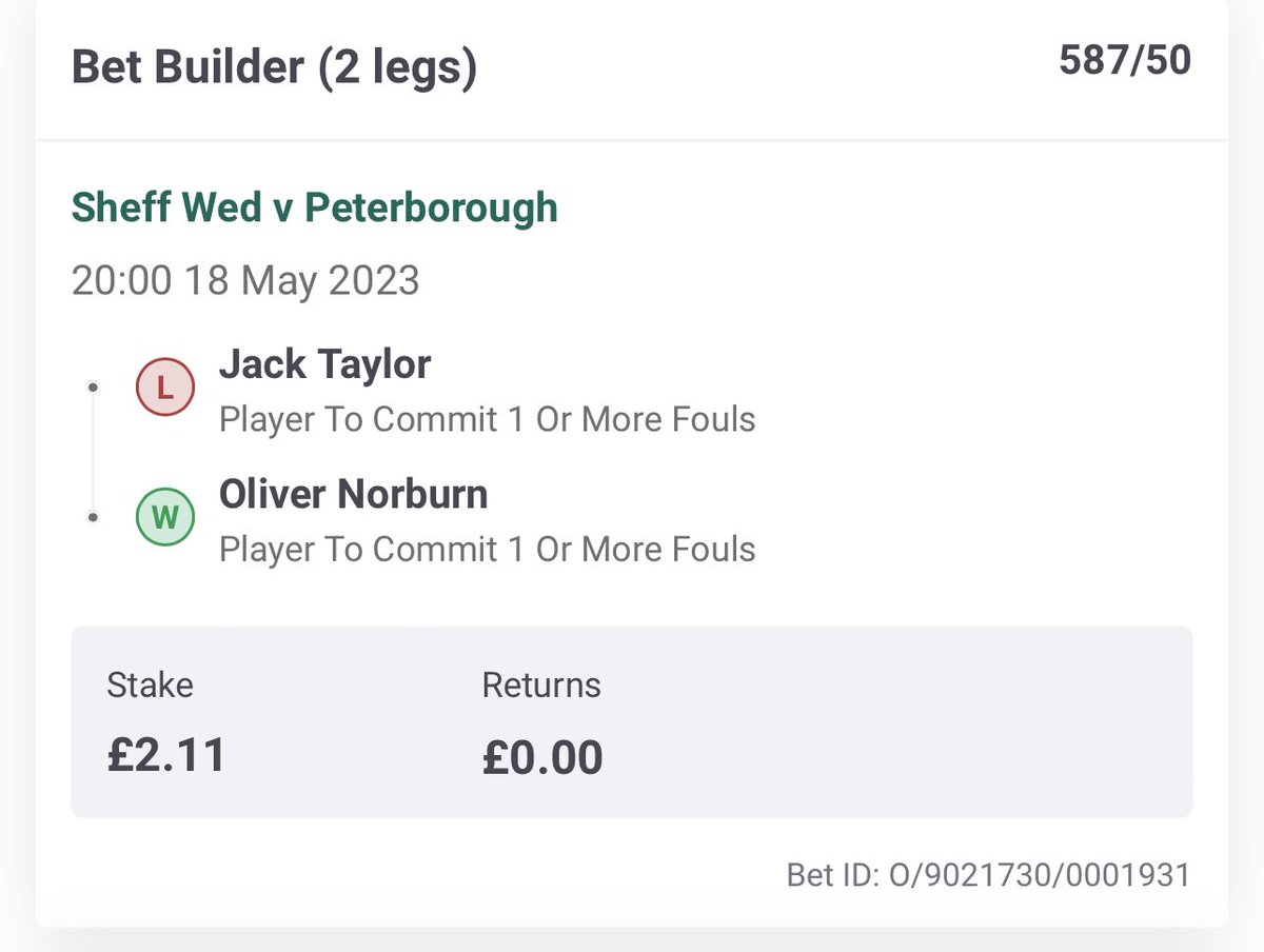 Dave XRP tweet media