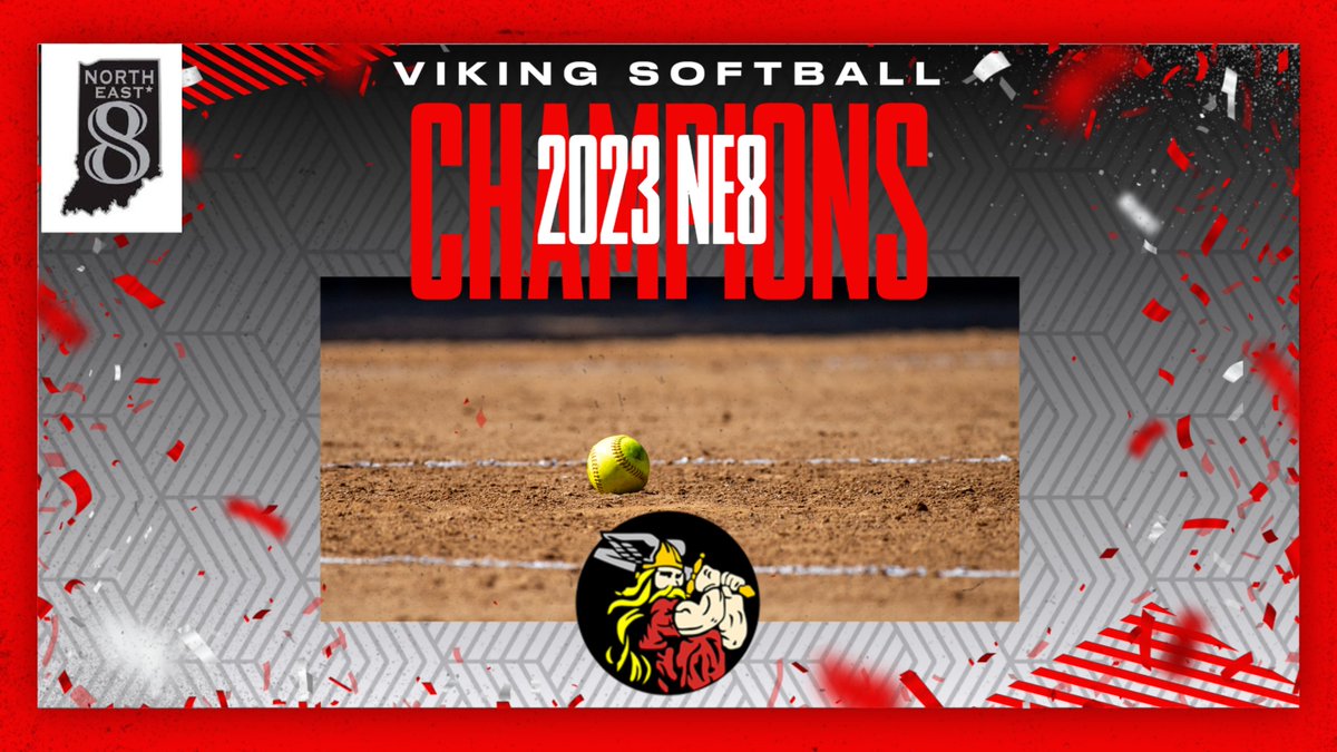 HN Athletics (@hnvikings) on Twitter photo 