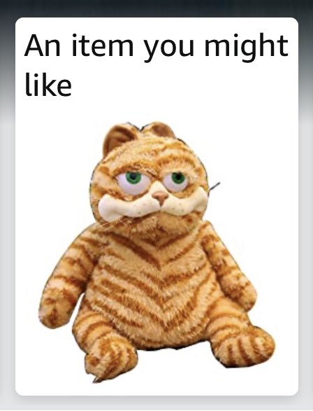JeromePrice's tweet photo. Thanks @AmazonUK Nailed it. https://t.co/0HvlWt9P2Y