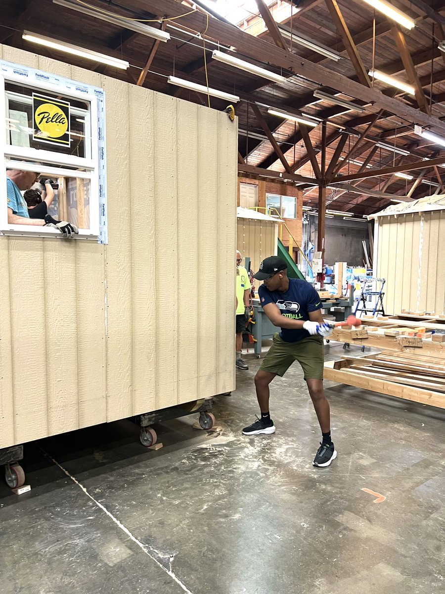 Girmay Zahilay tweet media