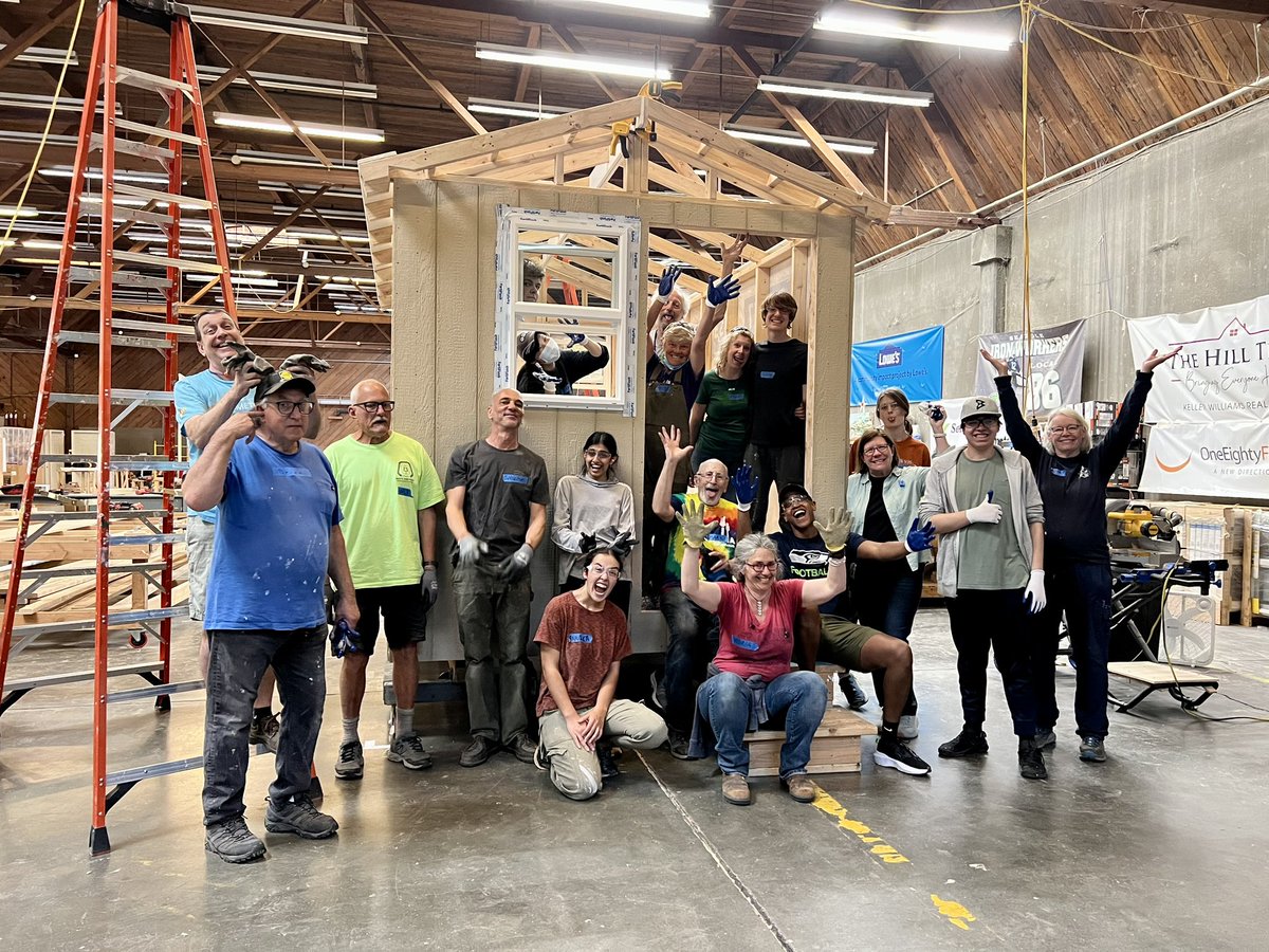 Girmay Zahilay tweet media