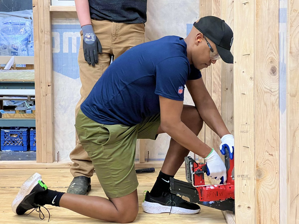 Girmay Zahilay tweet media