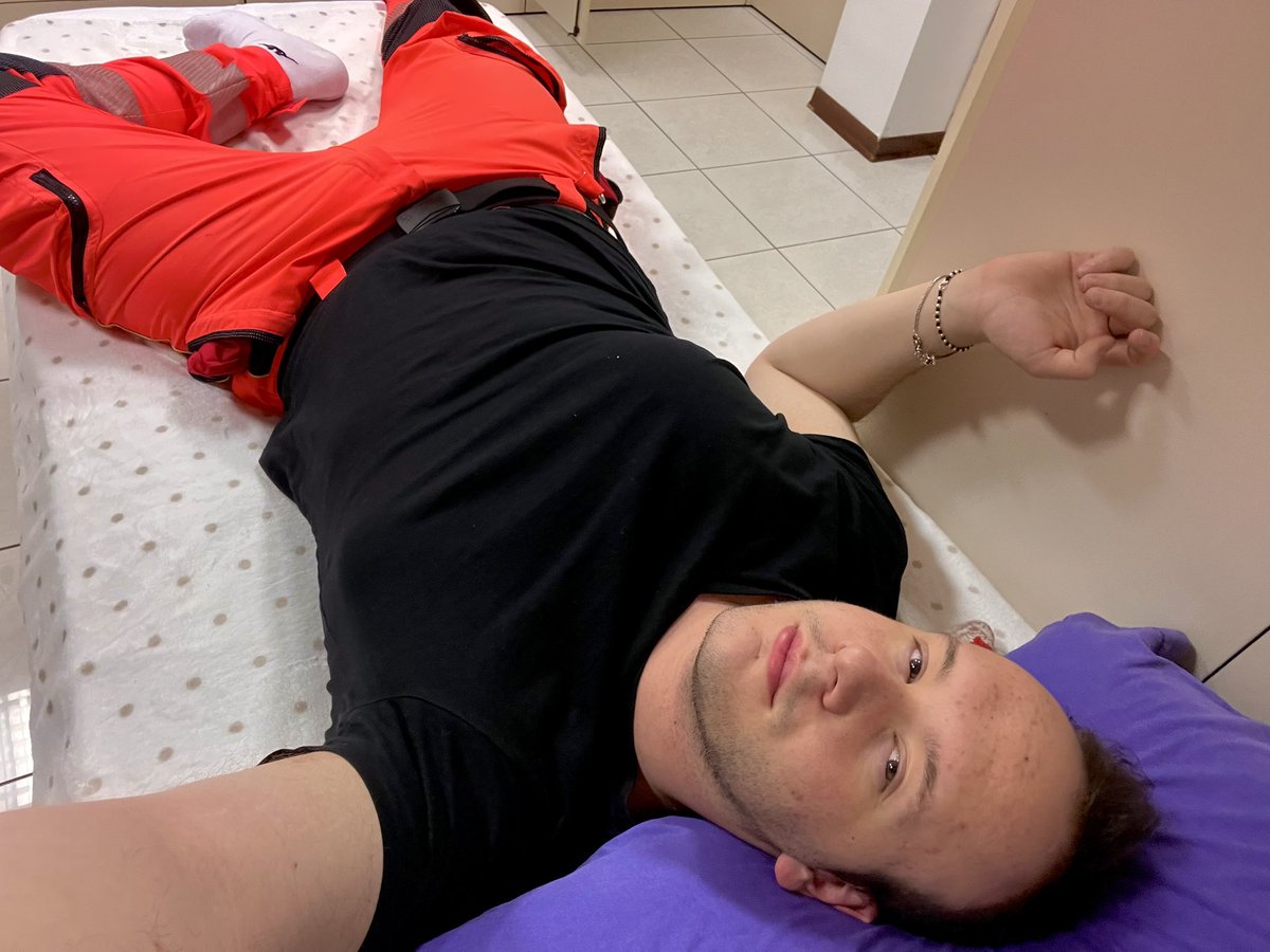 Coldboy❄️ tweet media