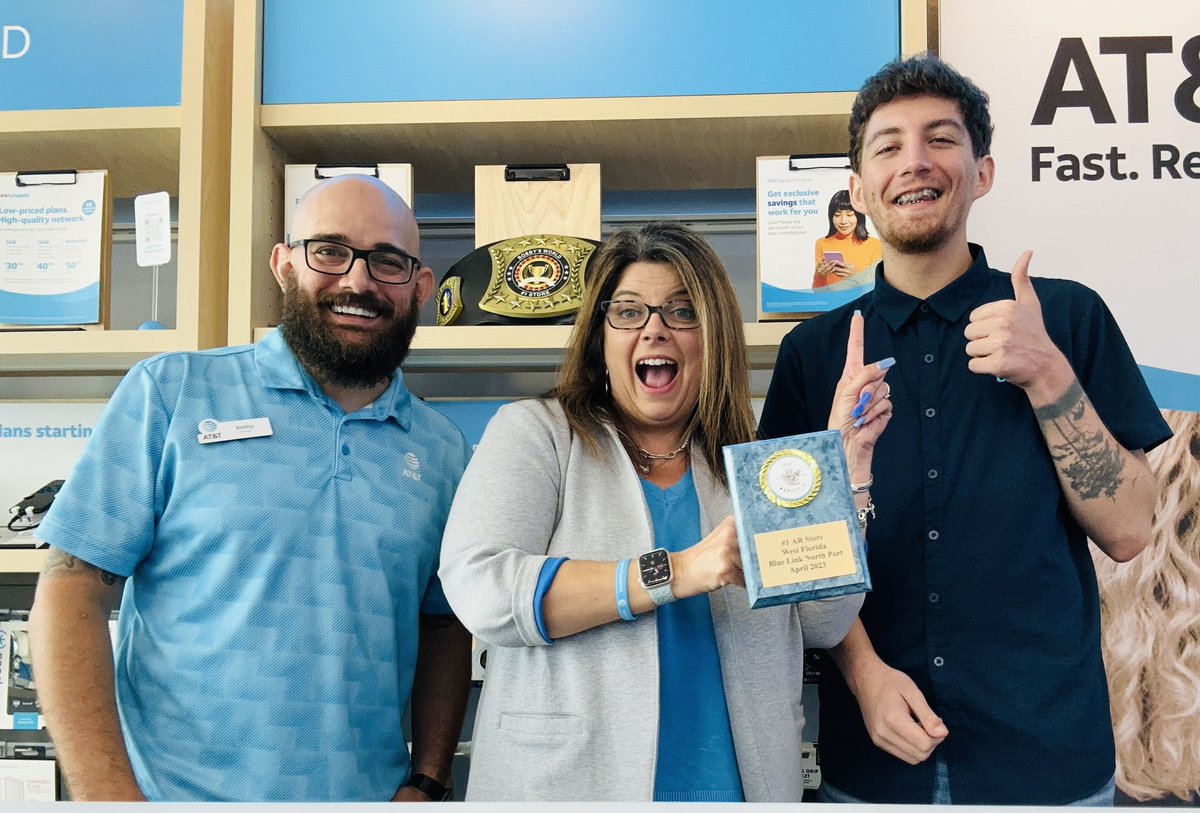 Bobby Elliott (@elliott_88_) on Twitter photo Recognition for the #1 <a href="/BlWireless/">Blue Link Wireless</a> Store in SWFL for April! Way to go Trevor and Team! <a href="/BLWSimon/">Simon</a> <a href="/shawni777/">Michon Modeste</a> <a href="/jrluna11/">JR Luna</a> <a href="/One_FLA/">OneFLA</a> Recognition for the #1 <a href="/BlWireless/">Blue Link Wireless</a> Store in SWFL for April! Way to go Trevor and Team! <a href="/BLWSimon/">Simon</a> <a href="/shawni777/">Michon Modeste</a> <a href="/jrluna11/">JR Luna</a> <a href="/One_FLA/">OneFLA</a>