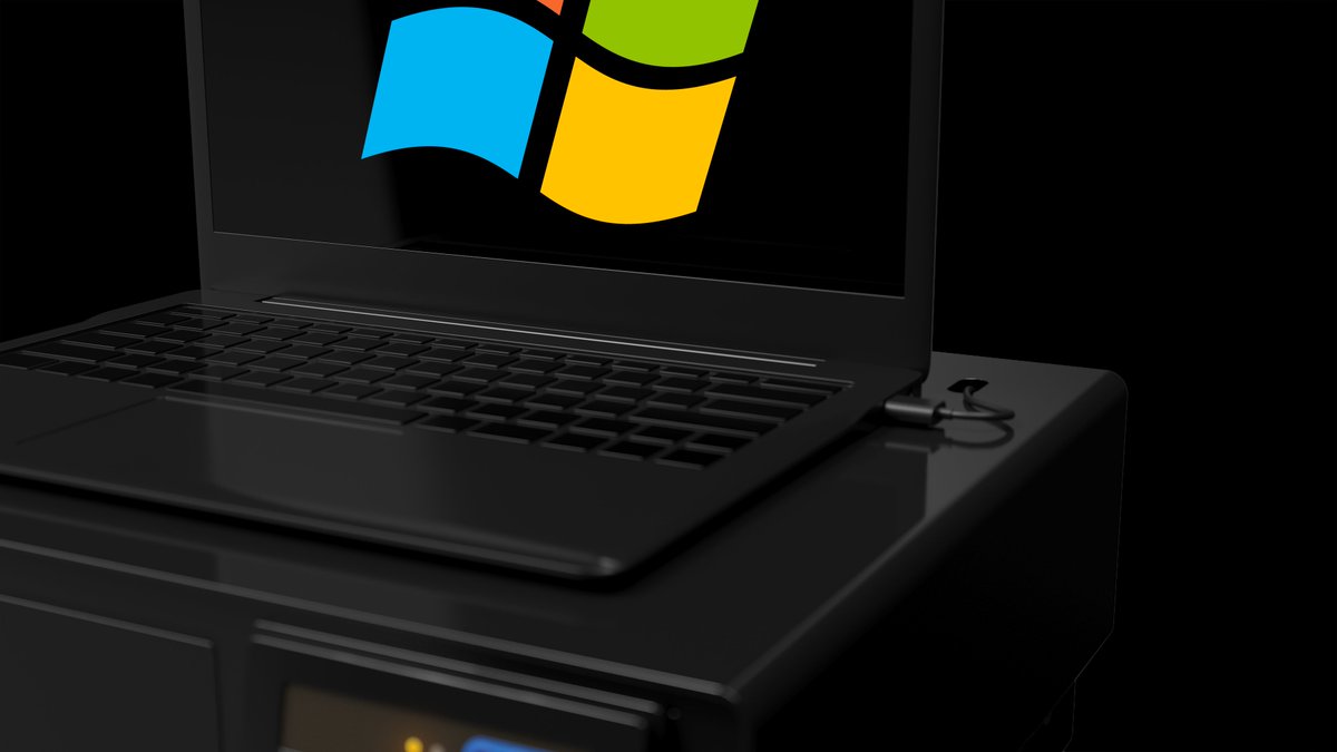 eboyd_today's tweet photo. the EBOYD single usb cable on top to connect with any windows device @eboyd_today  @_buildspace  @_nightsweekends https://t.co/RBcQjRcHov