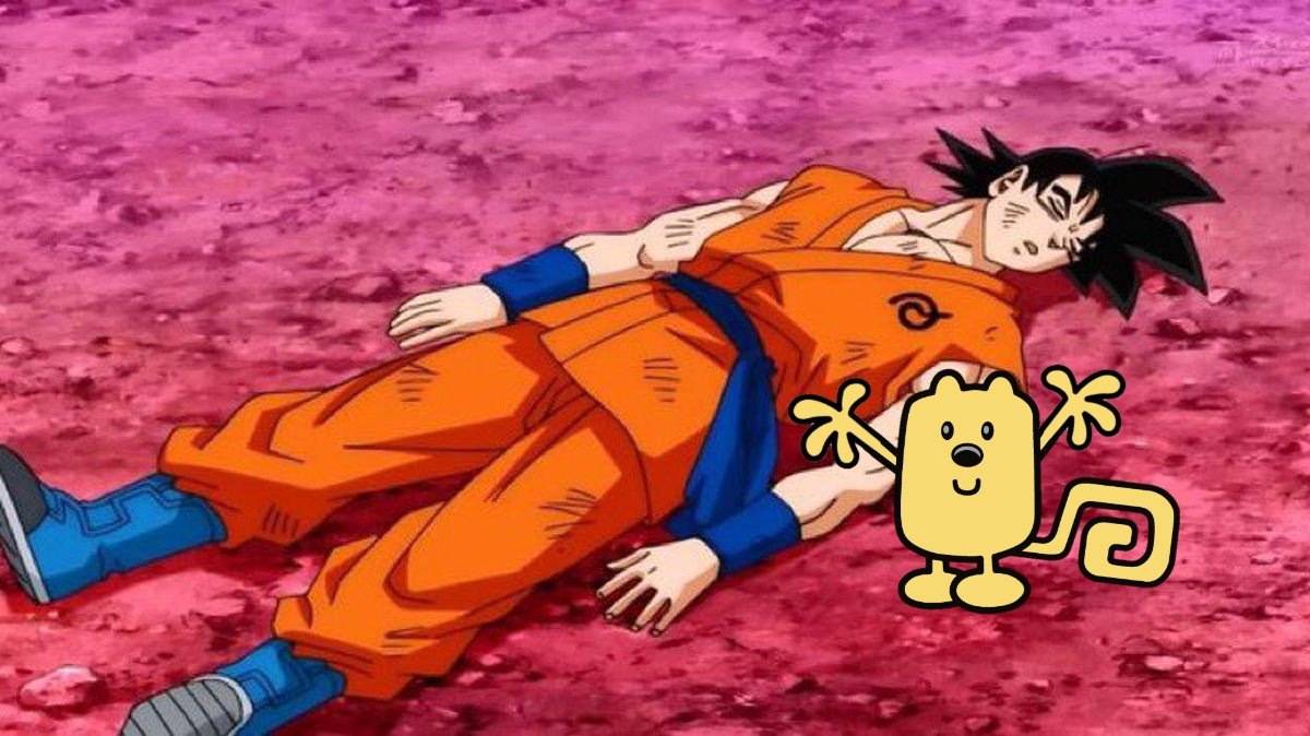 Wubbzy The Gerbil (@therealwubbzy69) on Twitter photo 