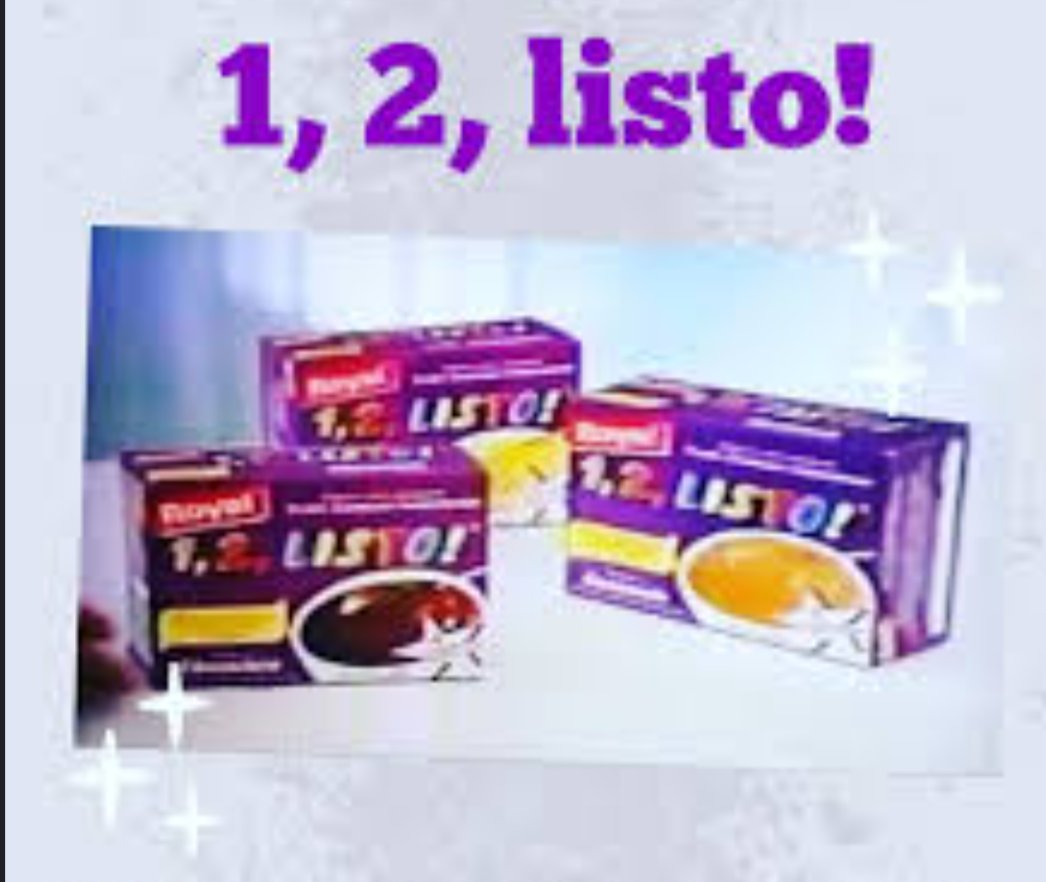 Te extraño todos los dias