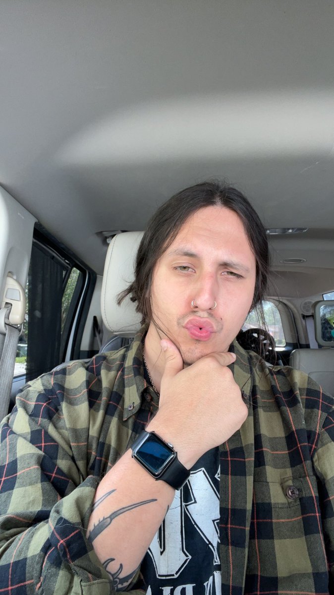 sepultura AND pantera this weekend?