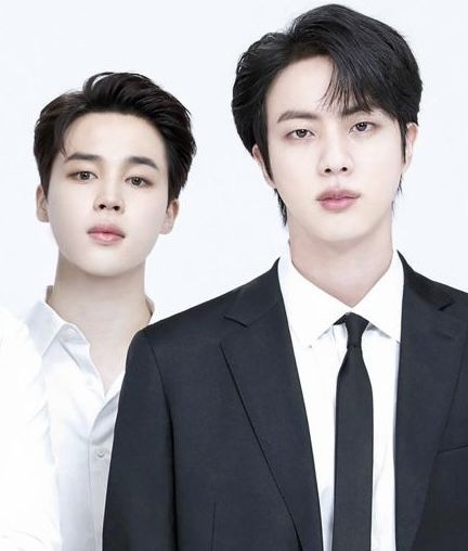 JulienneMoonJin's tweet photo. @NoContextHumans https://t.co/fEDJeUSSX6