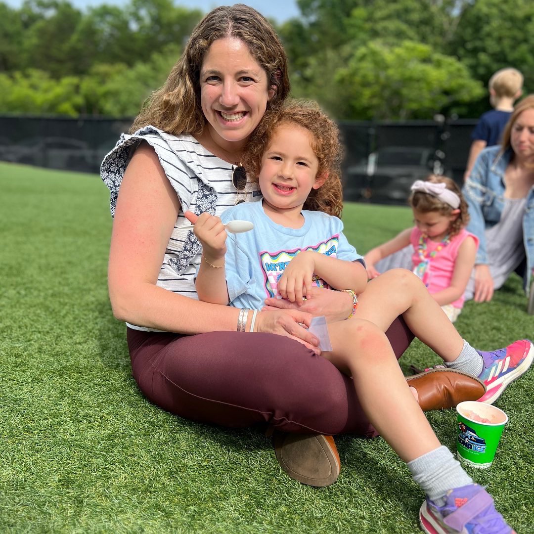 Davis Academy tweet media