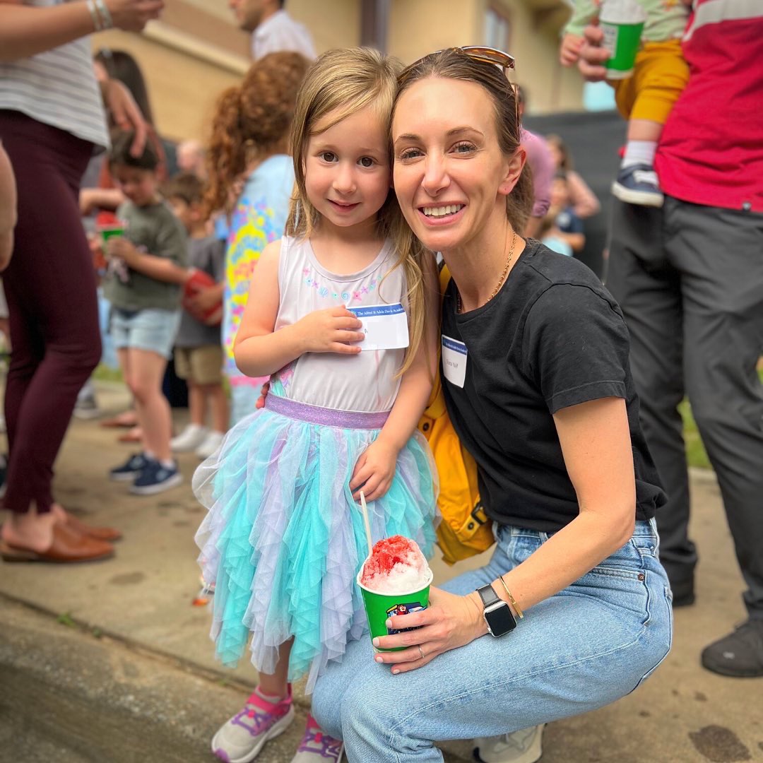 Davis Academy tweet media