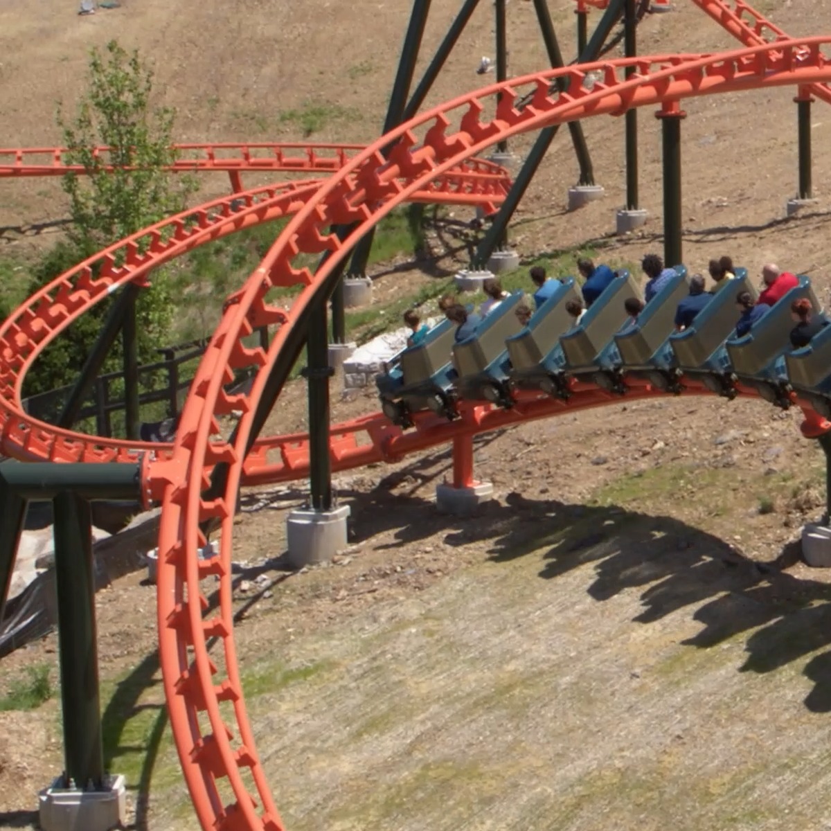 Dollywood Parks & Resorts on Twitter "Thanks to everyone who joined