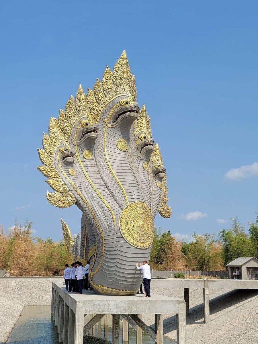 khun_lak's tweet photo. កម្ពុជា​ 🇰🇭​ Cambodia https://t.co/WL7YUtmKUx