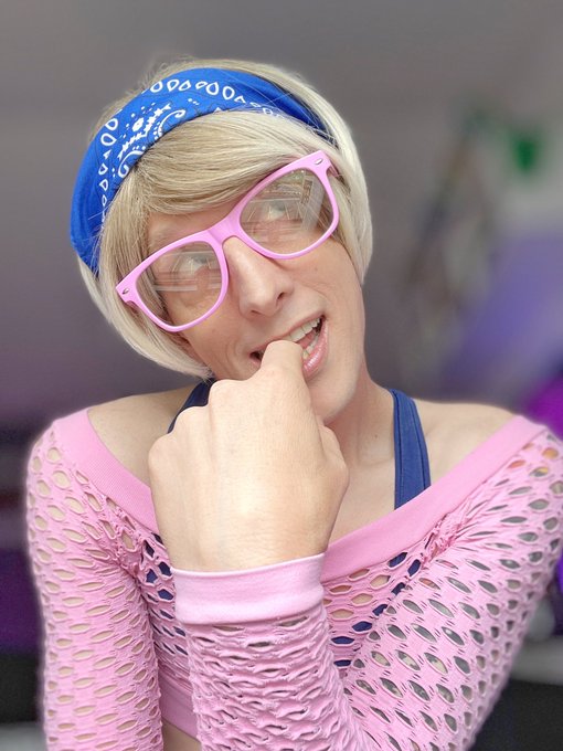 All cute and tight ready for your enjoyment! #femboy #femboysissy #sissy #sissyfemboy #sissyfordaddies<a href="/tag/femboy"class="tags">#femboy</a><a href="/tag/sissy"class="tags"><span>#sissy</span></a><a href="/tag/sissygurl"class="tags"><span>#sissygurl</span></a><a href="/tag/sissylife"class="tags"><span>#sissylife</span></a><a href="/tag/sissybooty"class="tags"><span>#sissybooty</span></a><a href="/tag/femboybooty"class="tags"><span>#femboybooty</span></a>