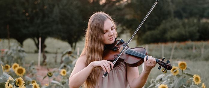 Bluegrass Gold tweet media