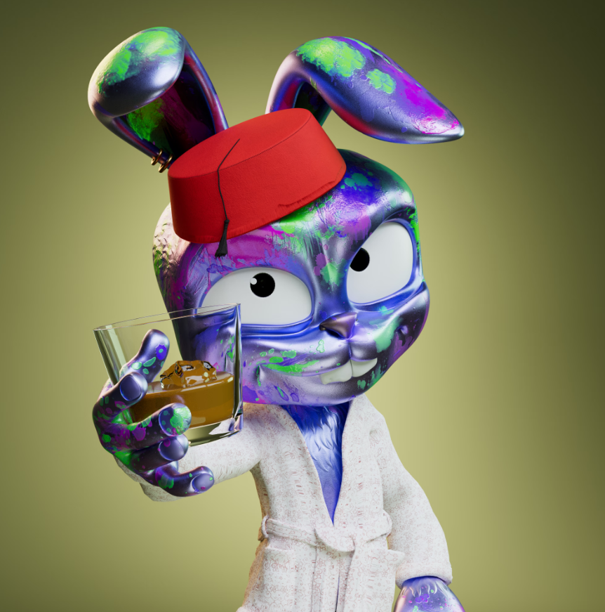 Rage Restart tweet media