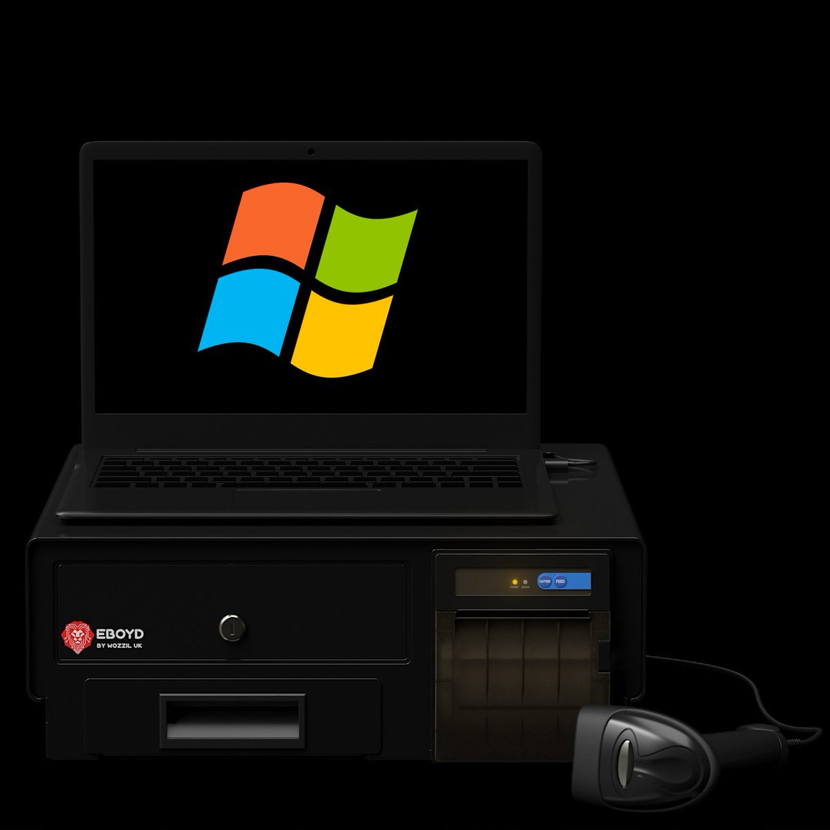 eboyd_today's tweet photo. the EBOYD working with a laptop @eboyd_today  @_buildspace  @_nightsweekends https://t.co/lneheQGxvn